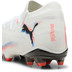 Puma Future 8 Match FG/AG Women