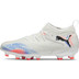 PUMA Future 8 Match FG/AG Barn 6