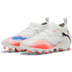 PUMA Future 8 Match FG/AG Barn 8