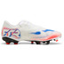 Puma Future 8 Match Low FG/AG