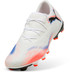 Puma Future 8 Match Low FG/AG