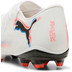 Puma Future 8 Match Low FG/AG