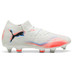 Puma Future 8 Match SG