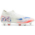 Puma Future 8 Match SG