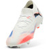 Puma Future 8 Match SG