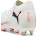 Puma Future 8 Match SG