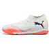 Puma Future 8 Match Indoor 2