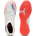 Puma Future 8 Match Indoor 3