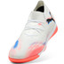 Puma Future 8 Match Indoor 4
