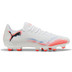 Puma Future 8 Play FG/AG