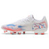 Puma Future 8 Play FG/AG