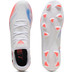 Puma Future 8 Play FG/AG