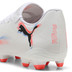 Puma Future 8 Play FG/AG