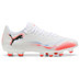 Puma Future 8 Play FG/AG Women 1