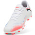 Puma Future 8 Play FG/AG Women 4