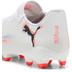 Puma Future 8 Play FG/AG Women 5
