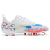 Puma Future 8 Play FG/AG Kids