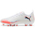 Puma Future 8 Play FG/AG Kids