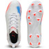 Puma Future 8 Play FG/AG Kids