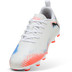 Puma Future 8 Play FG/AG Kids