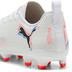 Puma Future 8 Play FG/AG Kids