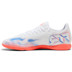 Puma Future 8 Play Indoor