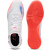 Puma Future 8 Play Indoor
