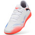 Puma Future 8 Play Indoor