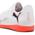Puma Future 8 Play Indoor