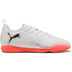 Puma Future 8 Play Indoor Kids