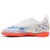 Puma Future 8 Play Indoor Kids