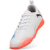 Puma Future 8 Play Indoor Kids