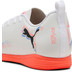 Puma Future 8 Play Indoor Kids