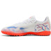 Puma Future 8 Play TF
