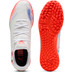 Puma Future 8 Play TF