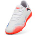 Puma Future 8 Play TF