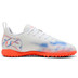 Puma Future 8 Play TF Kinder 1