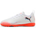 Puma Future 8 Play TF Kinder 2