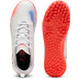 Puma Future 8 Play TF Kinder 3