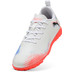Puma Future 8 Play TF Kinder 4