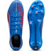 Puma Ultra 6 Ultimate FG