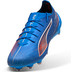 Puma Ultra 6 Ultimate FG