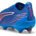 Puma Ultra 6 Ultimate FG