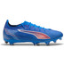 Puma Ultra 6 Pro FG/AG