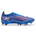 Puma Ultra 6 Pro FG/AG