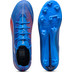 Puma Ultra 6 Pro FG/AG