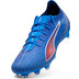 Puma Ultra 6 Pro FG/AG