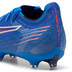 Puma Ultra 6 Pro FG/AG