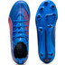 Puma Ultra 6 Pro FG/AG Kinder 3