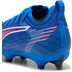 Puma Ultra 6 Pro FG/AG Kinder 5
